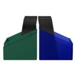 Ultimate Guard Boulder 100+ Magic: The Gathering "Guild Summit" - Simic - Imagen 5