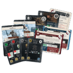 The Elder Scrolls V: Skyrim El juego de aventuras - Imagen 4