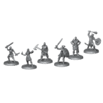 The Elder Scrolls V: Skyrim El juego de aventuras - Imagen 3