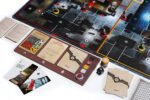 Sniper Elite: The Board Game - Imagen 8