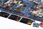 Sniper Elite: The Board Game - Imagen 10