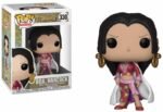 FUNKO - BOA HANCKOCK - Imagen 2
