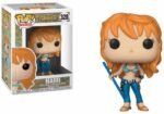 FUNKO - NAMI - Imagen 2