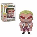 FUNKO - DONQUIXOTE DOFLAMINGO - Imagen 2