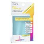 Funda Mini American 44mm x 67mm