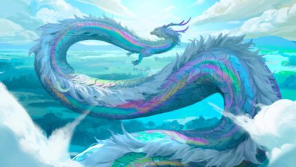 tumult championship altered