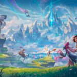 Altered - Trial by Frost - EMG