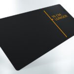 Prime Playmat XL
