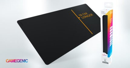 Prime Playmat XL