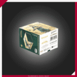 Ultimate Guard Sidewinder 133+ Xenoskin Magic: The Gathering | Avatar: The Last Airbender - The Legend of Kyoshi - Imagen 10