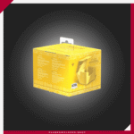 Ultimate Guard Sidewinder 100+ Xenoskin Magic: The Gathering | Avatar: The Last Airbender - White Mana - Imagen 11