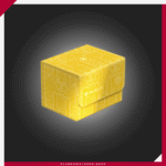 Ultimate Guard Sidewinder 100+ Xenoskin Magic: The Gathering | Avatar: The Last Airbender - White Mana - Imagen 2