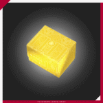 Ultimate Guard Sidewinder 100+ Xenoskin Magic: The Gathering | Avatar: The Last Airbender - White Mana - Imagen 10