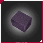 Ultimate Guard Sidewinder 100+ Xenoskin Magic: The Gathering | Avatar: The Last Airbender - Black Mana - Imagen 11