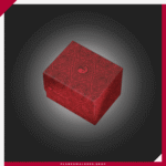 Ultimate Guard Sidewinder 100+ Xenoskin Magic: The Gathering | Avatar: The Last Airbender - Red Mana - Imagen 7