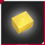 Ultimate Guard Sidewinder 100+ Xenoskin Magic: The Gathering | Avatar: The Last Airbender - White Mana - Imagen 9