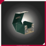 Ultimate Guard Sidewinder 133+ Xenoskin Magic: The Gathering | Avatar: The Last Airbender - The Legend of Kyoshi - Imagen 8