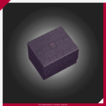 Ultimate Guard Sidewinder 100+ Xenoskin Magic: The Gathering | Avatar: The Last Airbender - Black Mana - Imagen 10