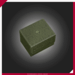 Ultimate Guard Sidewinder 100+ Xenoskin Magic: The Gathering | Avatar: The Last Airbender - Green Mana - Imagen 7