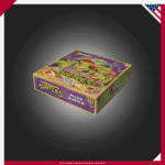 Magic: The Gathering® | Teenage Mutant Ninja Turtles Pizza Bundle - Imagen 3