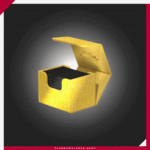 Ultimate Guard Sidewinder 100+ Xenoskin Magic: The Gathering | Avatar: The Last Airbender - White Mana - Imagen 6