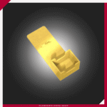 Ultimate Guard Sidewinder 100+ Xenoskin Magic: The Gathering | Avatar: The Last Airbender - White Mana - Imagen 5