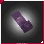 Ultimate Guard Sidewinder 100+ Xenoskin Magic: The Gathering | Avatar: The Last Airbender - Black Mana - Imagen 6