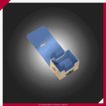 Ultimate Guard Sidewinder 100+ Xenoskin Magic: The Gathering | Avatar: The Last Airbender - Appa, Steadfast Guardian - Imagen 8