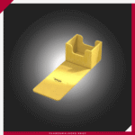 Ultimate Guard Sidewinder 100+ Xenoskin Magic: The Gathering | Avatar: The Last Airbender - White Mana - Imagen 4