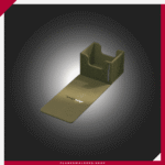 Ultimate Guard Sidewinder 100+ Xenoskin Magic: The Gathering | Avatar: The Last Airbender - Green Mana - Imagen 3